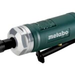 DG 700 Пневматска челна брусилка