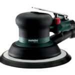 DSX 150 Пневматска орбитална брусилка