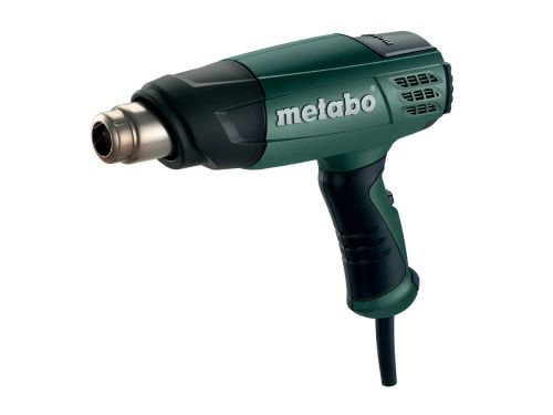 md_5f351dd0dee14 HE 20-600 Индустриски фен за топол воздух - Image 1