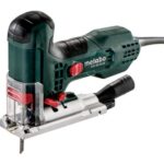 STE 100 Quick Убодна пила