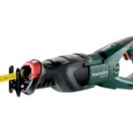 SSE 1100 Сабјаста пила