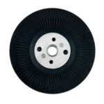 Држач за диск од фибер М 14 122 mm