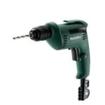 BE 6 Дупчалка со смостезен футер