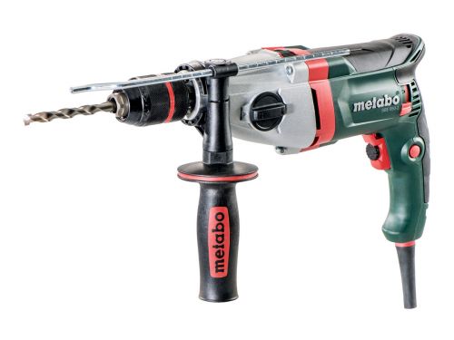 md_5f3533832e9c7 SBE 850-2 Limited Edition Ударна дупчалка - Image 1