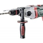 SBEV 1000-2 Ударна дупчалка