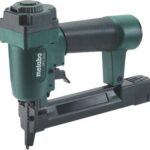 DKG 90/25 Пневматска хефталица