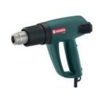 H 1600 Фен за топол воздух