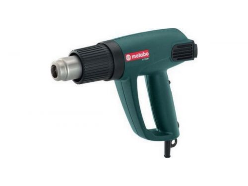 md_5f353b69c9011 H 1600 Фен за топол воздух - Image 1