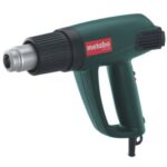 HE 2000 Фен за топол воздух