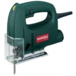 STE 70 Убодна пила