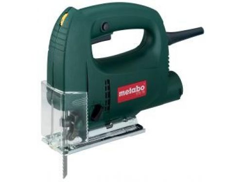 md_5f3541de718eb STE 70 Убодна пила - Image 1