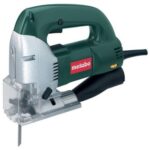 STE 105 Plus Убодна пила