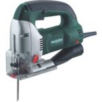 STEB 135 Plus Убодна пила индустриска