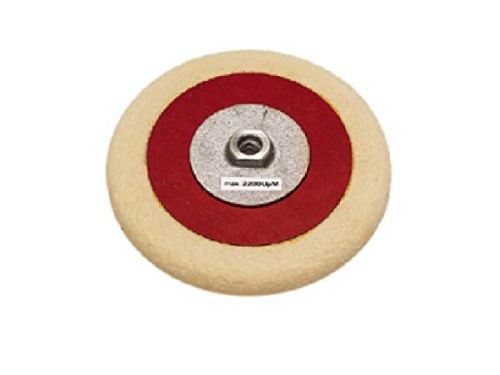 md_5f354bf674b61 Држач за полирање од М 14 175 mm - Image 1