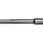 Конектор за Sds Max