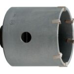 Круна за бетон 30 mm