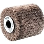 Четка за полирање за SE 12-115/115x100 mm P 400