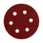 Брусна хартија за SX E 400-P60