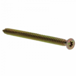 Spit FS-H 7,5x72 конструкциона завртка