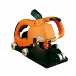 D 88 E Брусилка за бетон(150 mm)