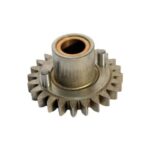 Запчаник-адаптер