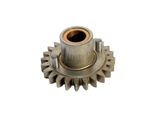 md_5f364067603cb Запчаник-адаптер - Image 1