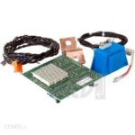 Сет дигитален инструмент ESABMIG