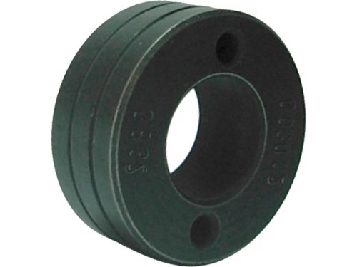 md_5f36422c9a6c1 Валче 0.9-1.0/1.2S2 - Image 1