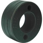 Валче 0.8/0.9-1.0S2