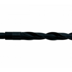 Hss-R Сврдел за метал 19 x 198 редуциран