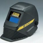 Eye-Tech 5-13 Маска за заварување