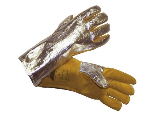 md_5f367358a1121 Heavy duty Alu Ракавици за заварување - Image 1