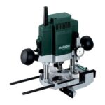 OFE 1229 Глодалка за дрво