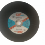 Брусна плоча за сечење A30S 115x3,0x22 метал