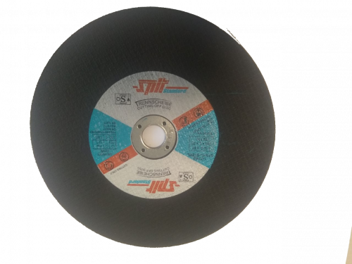 md_5f3676dc25654 Брусна плоча за сечење A30S 115x3,0x22 метал - Image 1