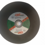 Брусна плоча за сечење C30S 230x3,0x22  бетон