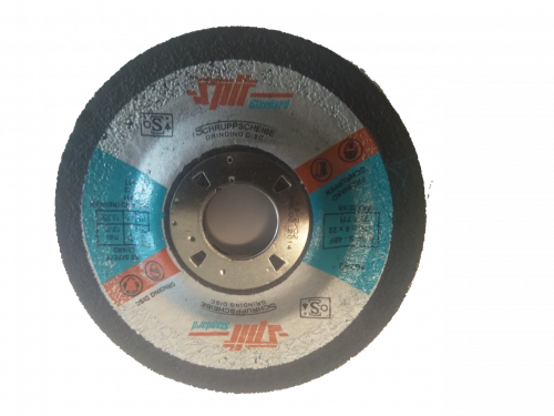 md_5f367a948379d Брусна плоча за сечење A30S 230x3,0x22 метал - Image 1