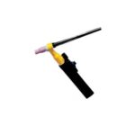 BTF 140V 4M Пиштол за TIG заварување