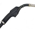 PSF 410w 3.0m Пиштол за заварување