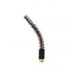 Врат PSF 410w прав