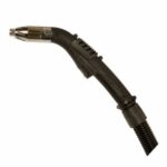 PSF 410CW 4.5m Пиштол за заварување