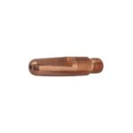 Дизна CuCrZr w0.8 M8x37