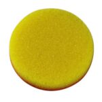 Сунгер за полирање 160x25 mm груб