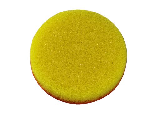 md_5f3a686c93c37 Сунгер за полирање 160x50 mm груб - Image 1