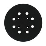 Перфорирана подлога за  FSx 200 Intec