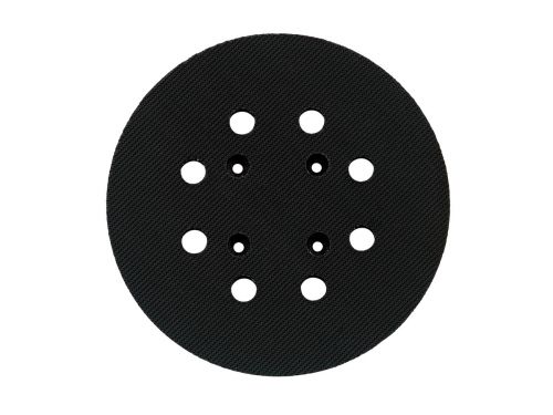 md_5f3a6960634fd Перфорирана подлога за FSx 200 Intec - Image 1