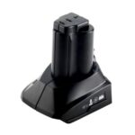 Адаптер за 12 V батерија за Powermaxx Bs