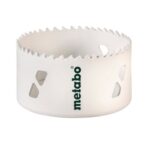 HSS BI Метал кружна пила за метал 83 mm