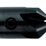 Сврдел за дрво за проширување 3X16 mm