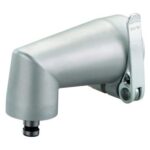 Аголен адаптер за BE/BS18LTX